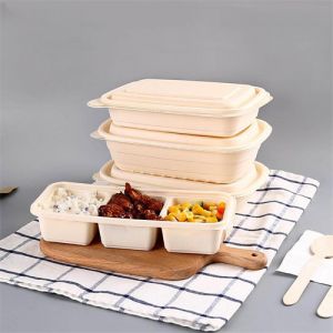 to go container for foods containers fabricant hot food to go containers
