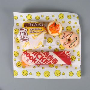 Wrapping Paper Online Wrap For Food Deli Wrapper