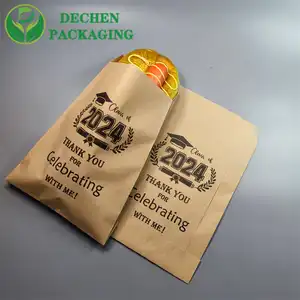 Sacs en cellophane vêtements sacs en cellophane sacs en papier brillant